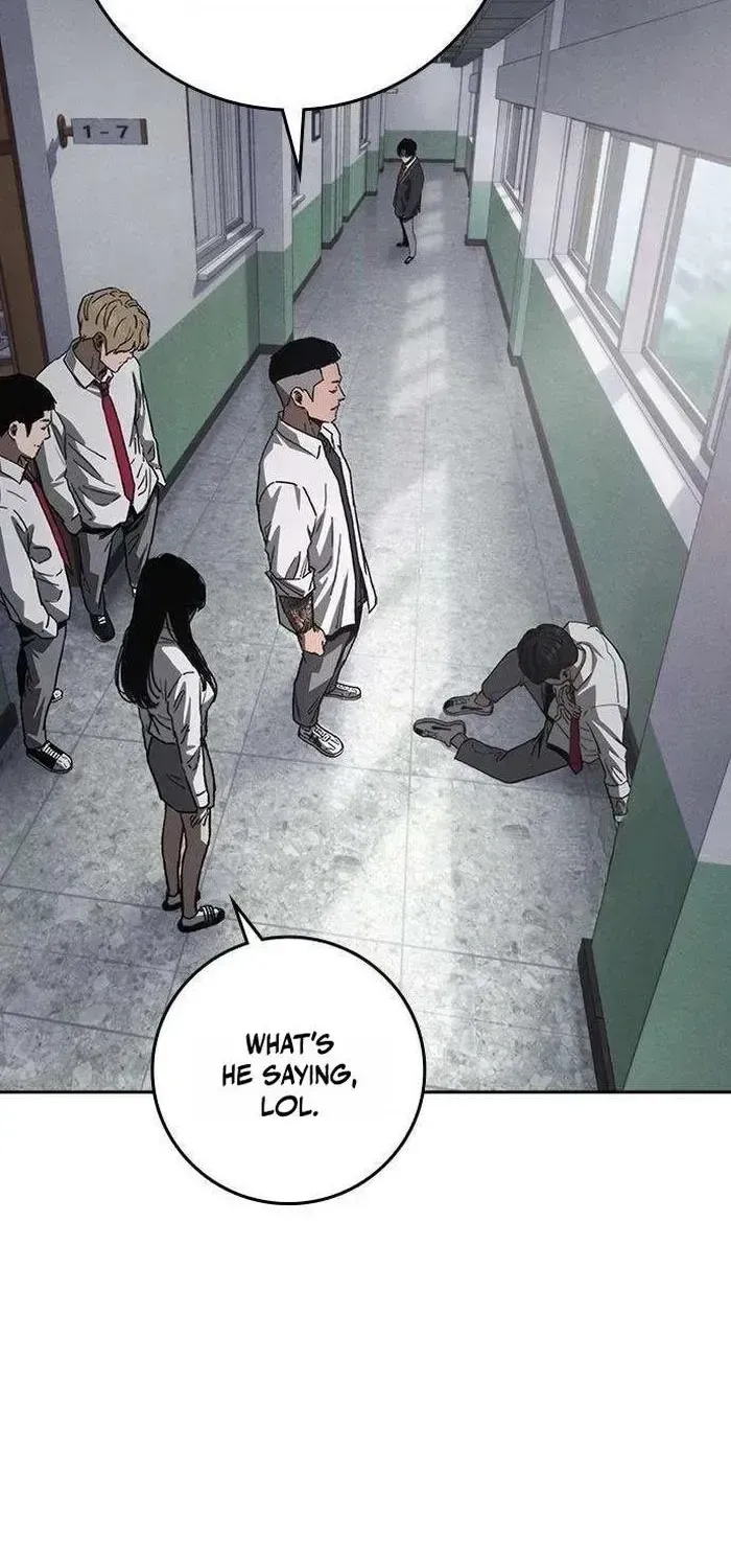 Read Contract Admission chapter 2.2 image 115 on Lezhin
