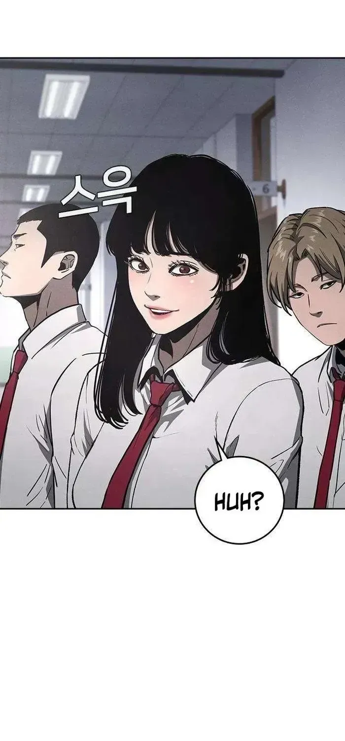 Read Contract Admission chapter 2.2 image 116 on Lezhin