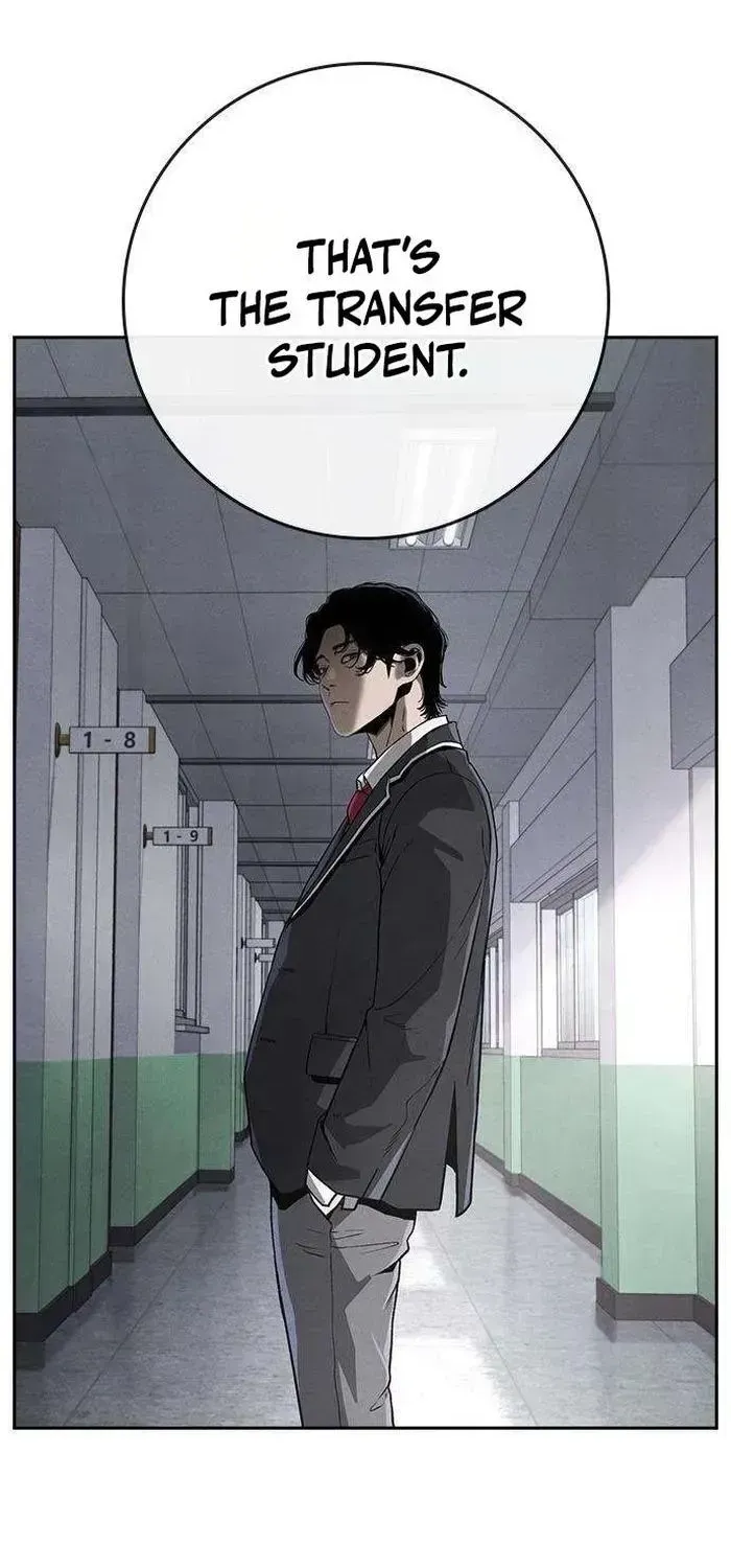 Read Contract Admission chapter 2.2 image 117 on Lezhin