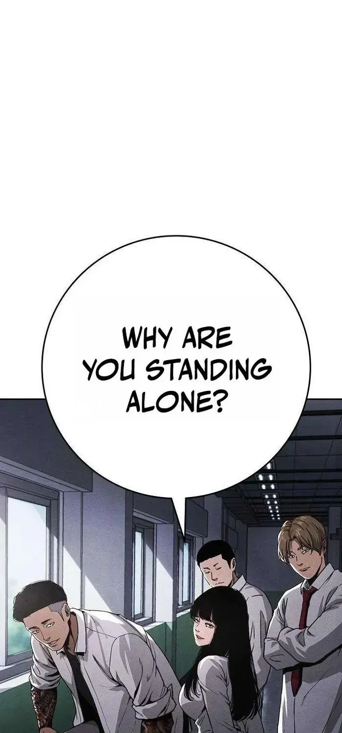 Read Contract Admission chapter 2.2 image 118 on Lezhin