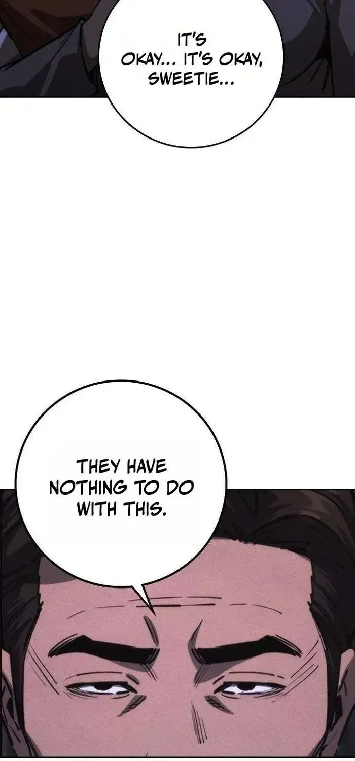 Read Contract Admission chapter 2.2 image 12 on Lezhin