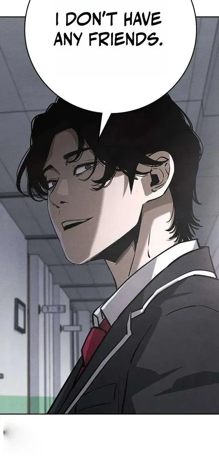 Read Contract Admission chapter 2.2 image 120 on Lezhin