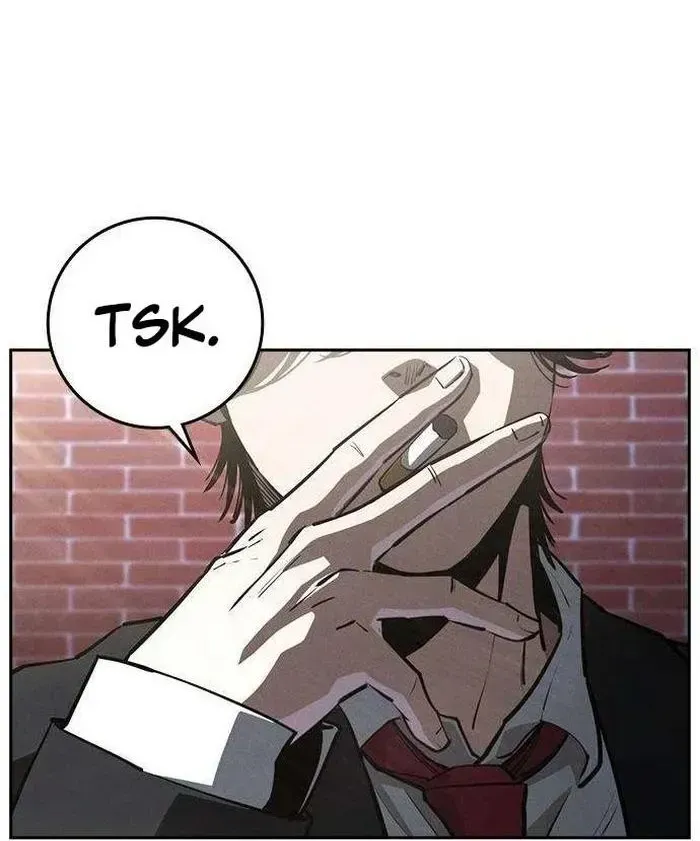 Read Contract Admission chapter 2.2 image 123 on Lezhin