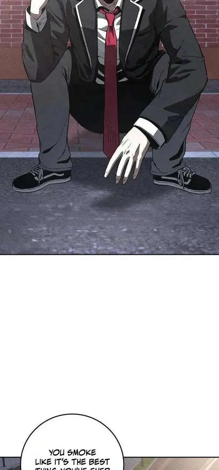 Read Contract Admission chapter 2.2 image 125 on Lezhin