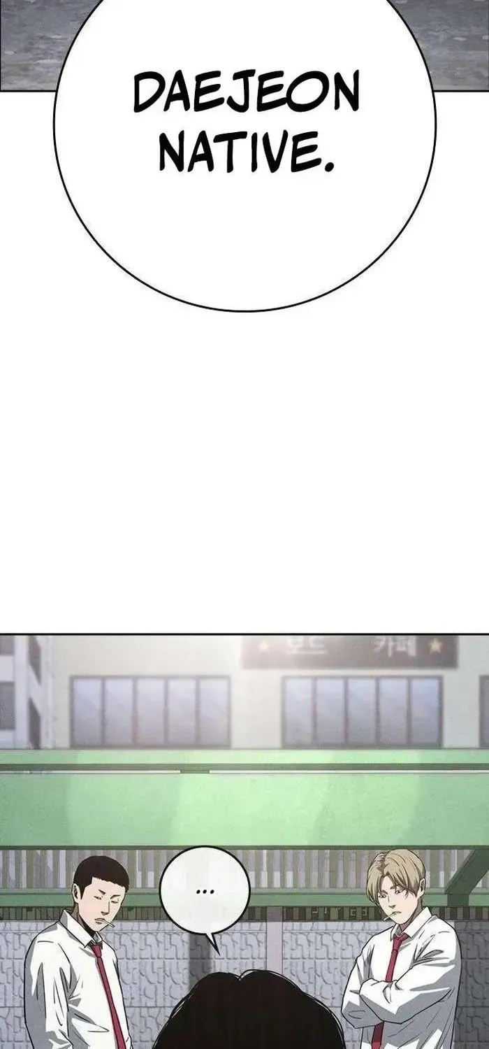 Read Contract Admission chapter 2.2 image 129 on Lezhin