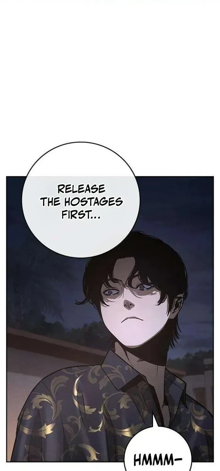 Read Contract Admission chapter 2.2 image 13 on Lezhin