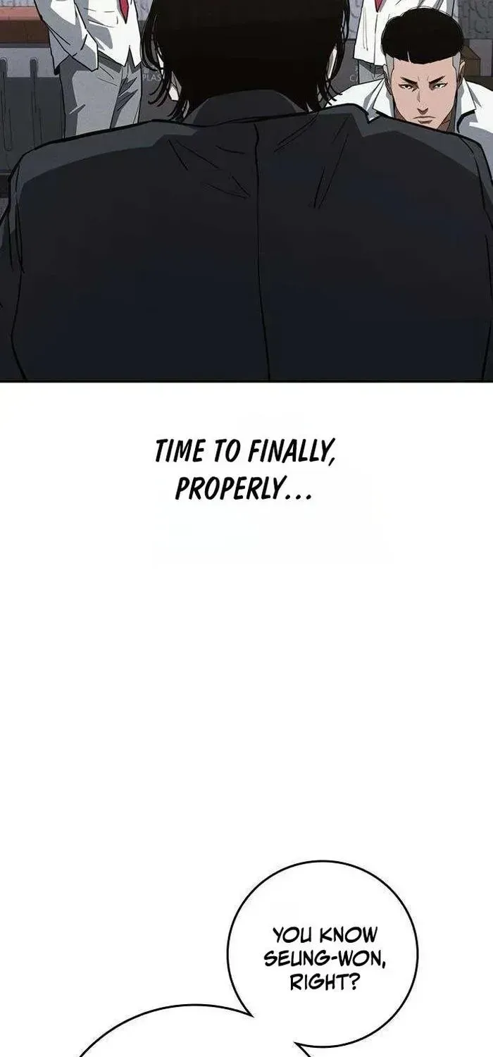 Read Contract Admission chapter 2.2 image 130 on Lezhin