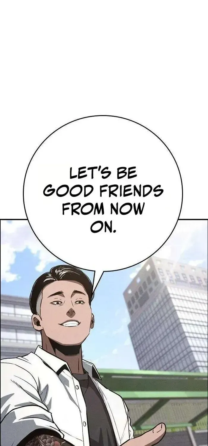 Read Contract Admission chapter 2.2 image 135 on Lezhin