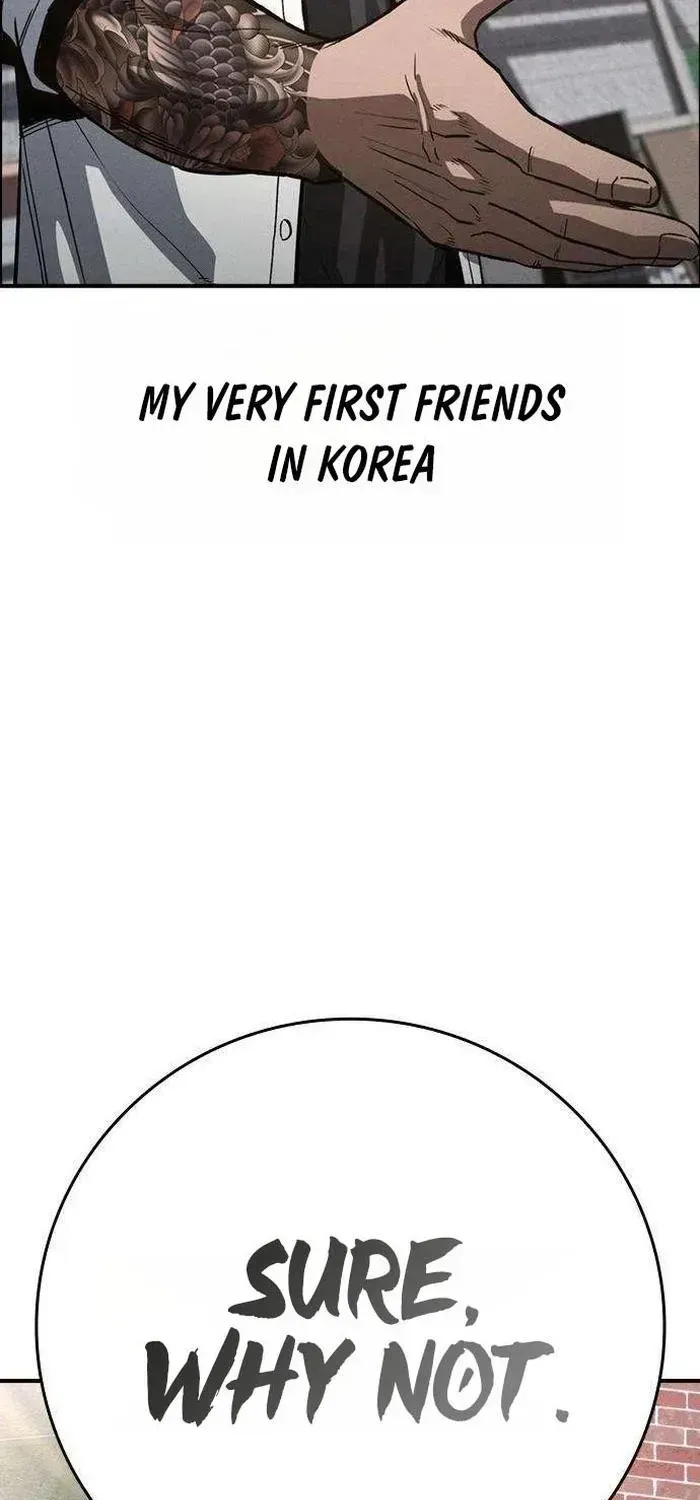 Read Contract Admission chapter 2.2 image 136 on Lezhin