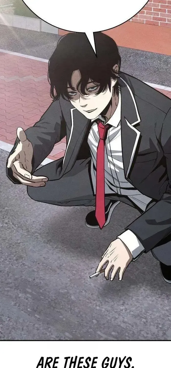Read Contract Admission chapter 2.2 image 137 on Lezhin