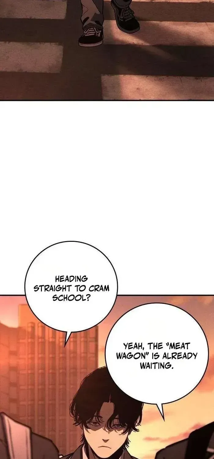 Read Contract Admission chapter 2.2 image 141 on Lezhin