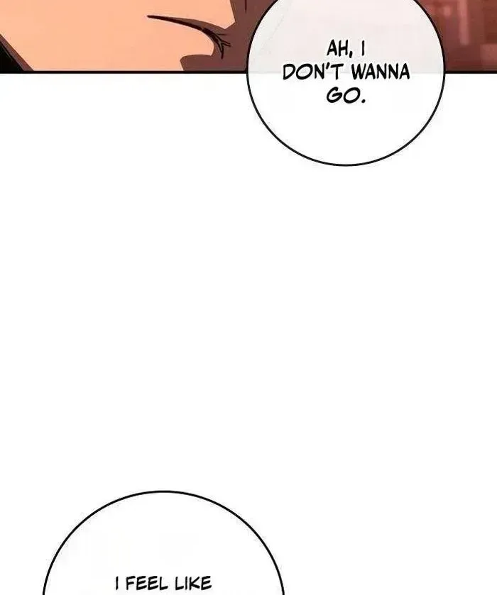 Read Contract Admission chapter 2.2 image 143 on Lezhin