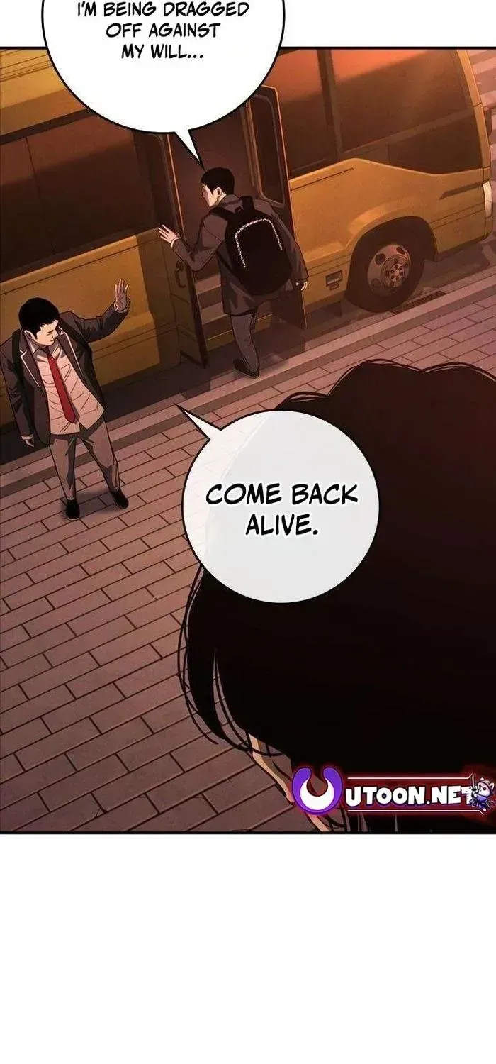 Read Contract Admission chapter 2.2 image 144 on Lezhin