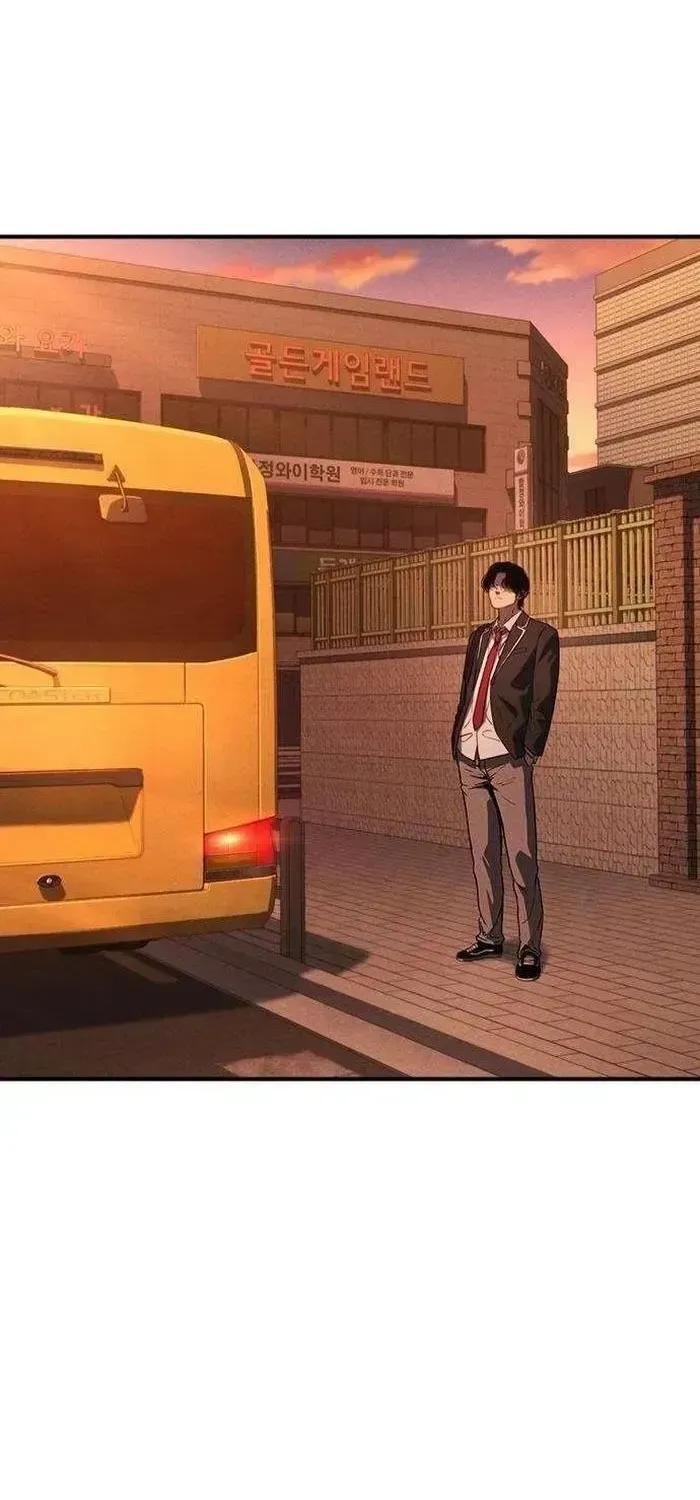 Read Contract Admission chapter 2.2 image 145 on Lezhin