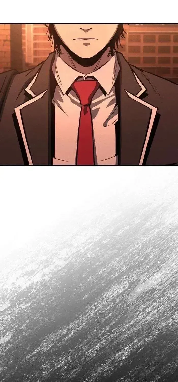 Read Contract Admission chapter 2.2 image 146 on Lezhin