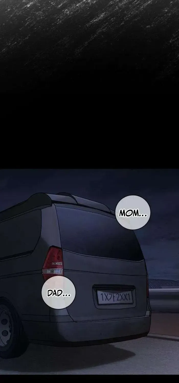 Read Contract Admission chapter 2.2 image 147 on Lezhin