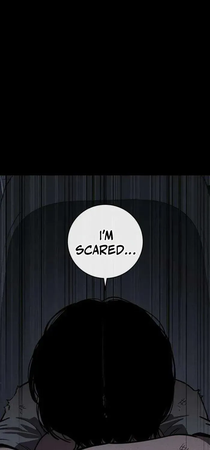 Read Contract Admission chapter 2.2 image 148 on Lezhin