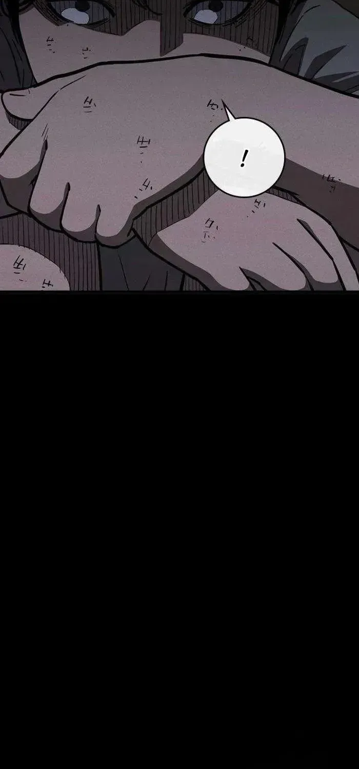 Read Contract Admission chapter 2.2 image 150 on Lezhin