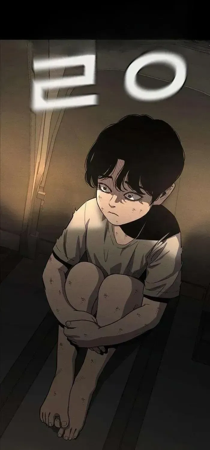 Read Contract Admission chapter 2.2 image 151 on Lezhin