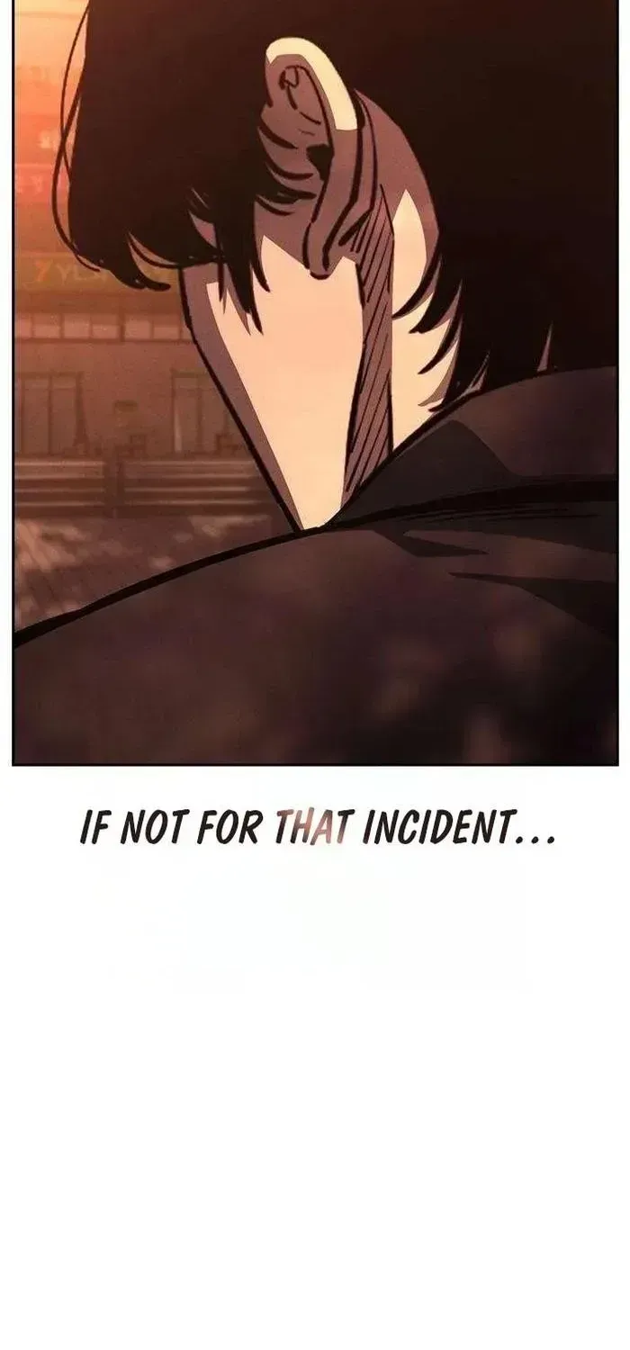 Read Contract Admission chapter 2.2 image 155 on Lezhin