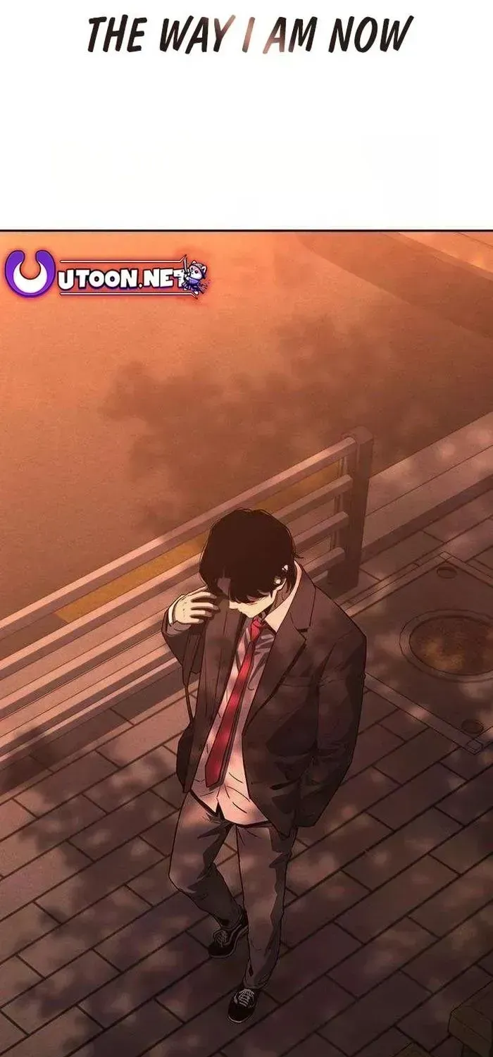 Read Contract Admission chapter 2.2 image 156 on Lezhin