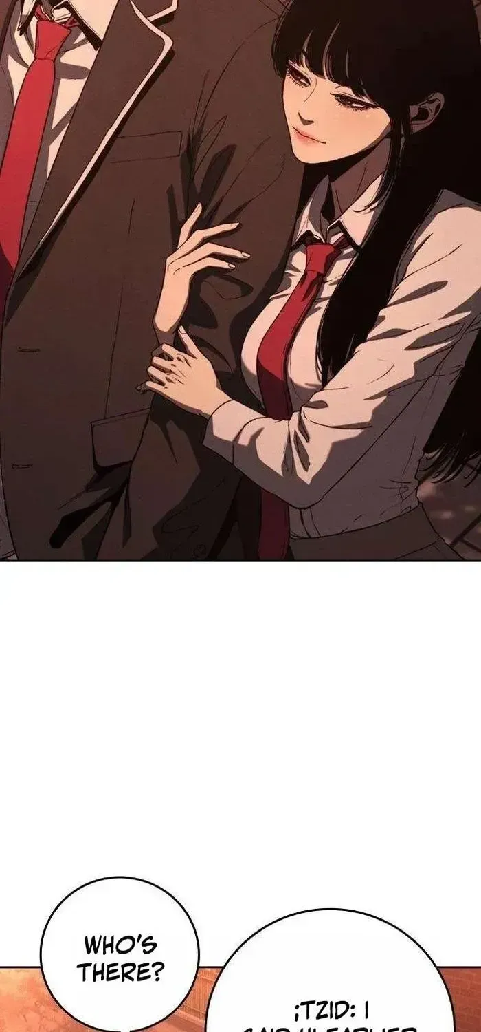 Read Contract Admission chapter 2.2 image 159 on Lezhin
