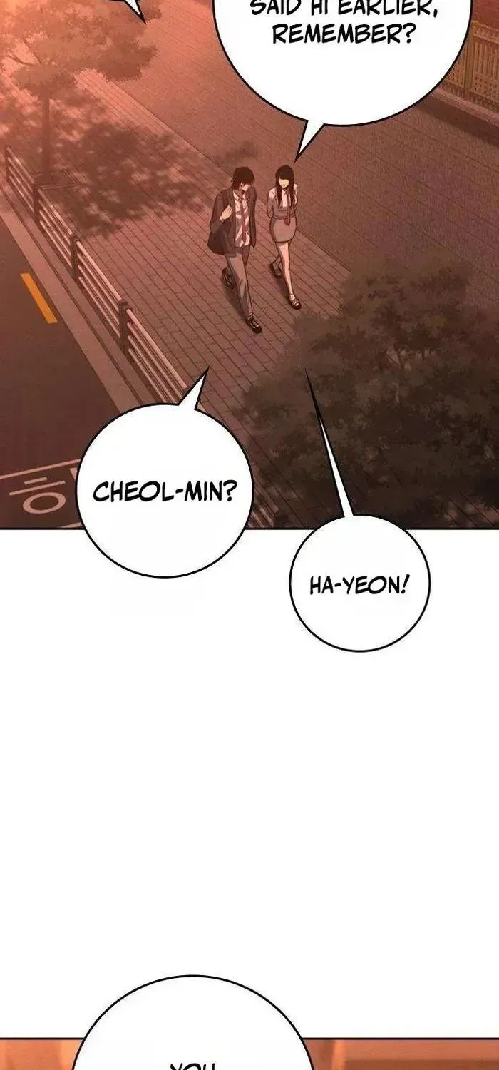 Read Contract Admission chapter 2.2 image 160 on Lezhin