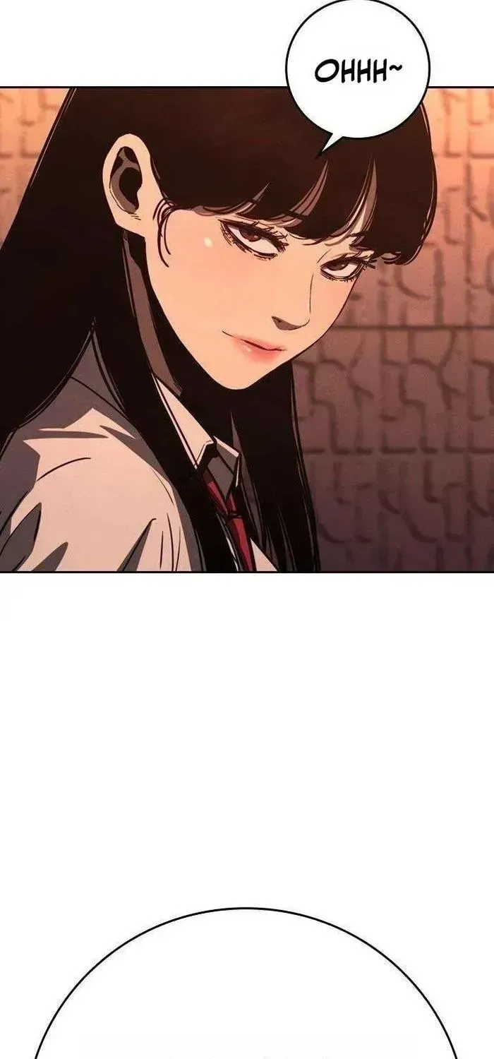 Read Contract Admission chapter 2.2 image 162 on Lezhin
