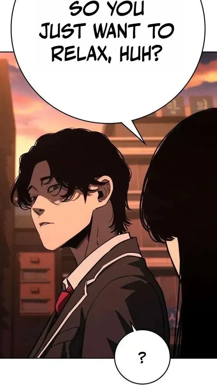 Read Contract Admission chapter 2.2 image 163 on Lezhin