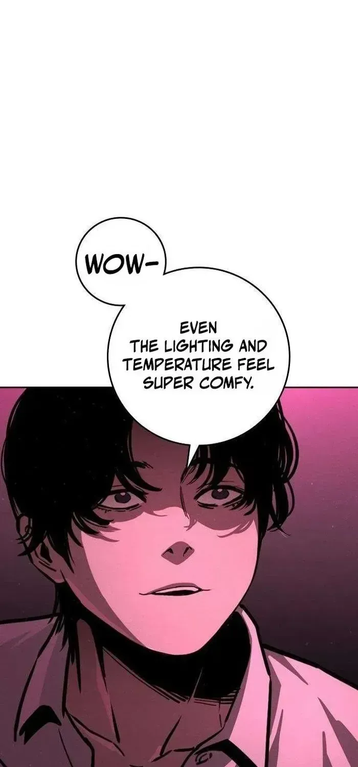 Read Contract Admission chapter 2.2 image 165 on Lezhin