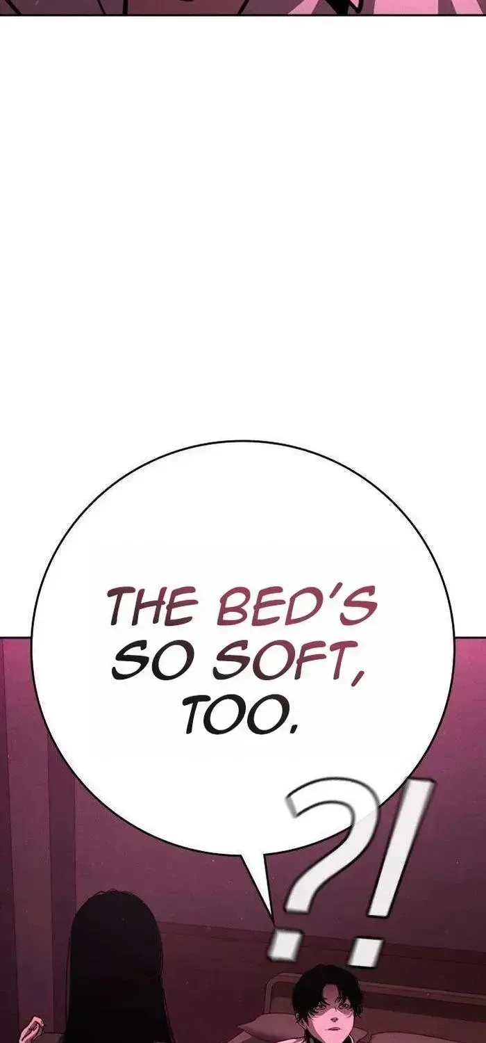Read Contract Admission chapter 2.2 image 166 on Lezhin