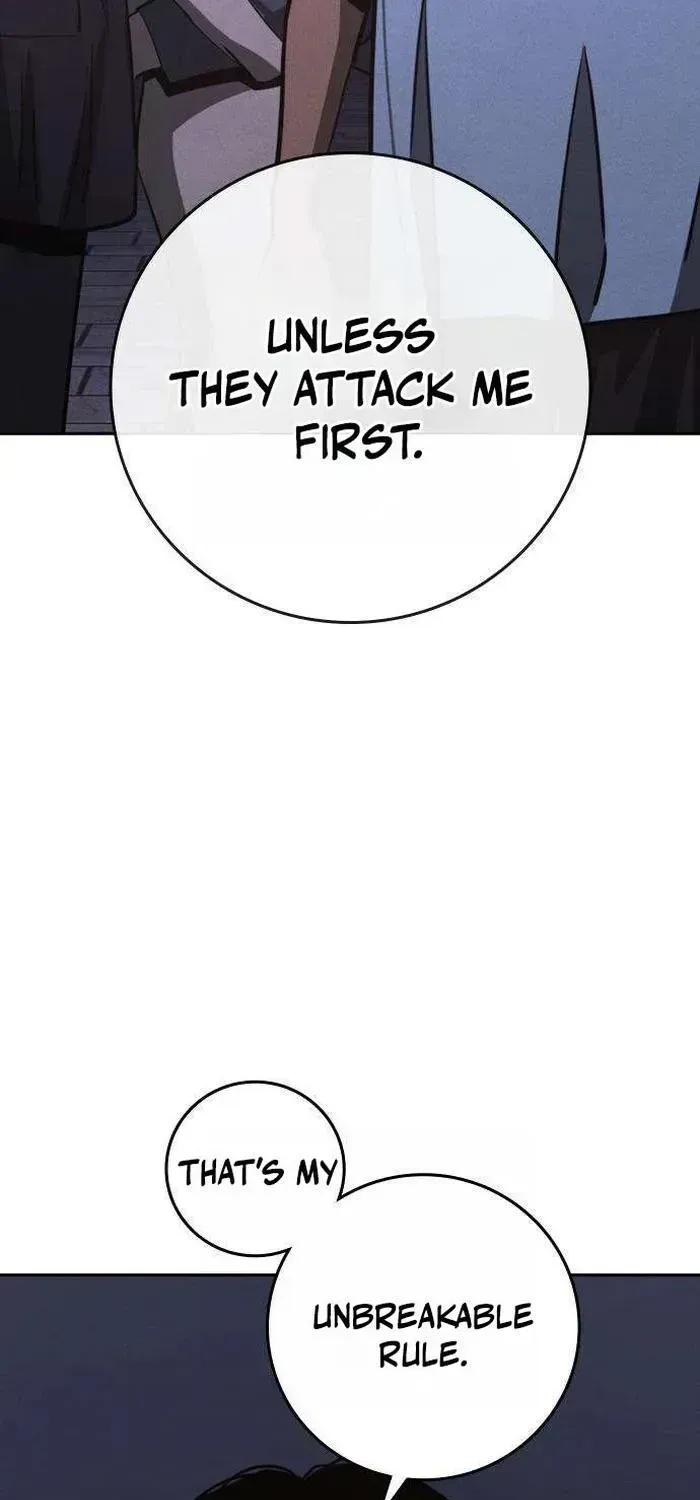 Read Contract Admission chapter 2.2 image 17 on Lezhin