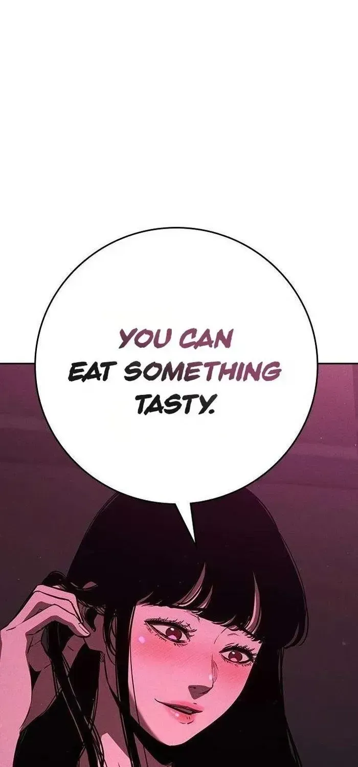 Read Contract Admission chapter 2.2 image 171 on Lezhin