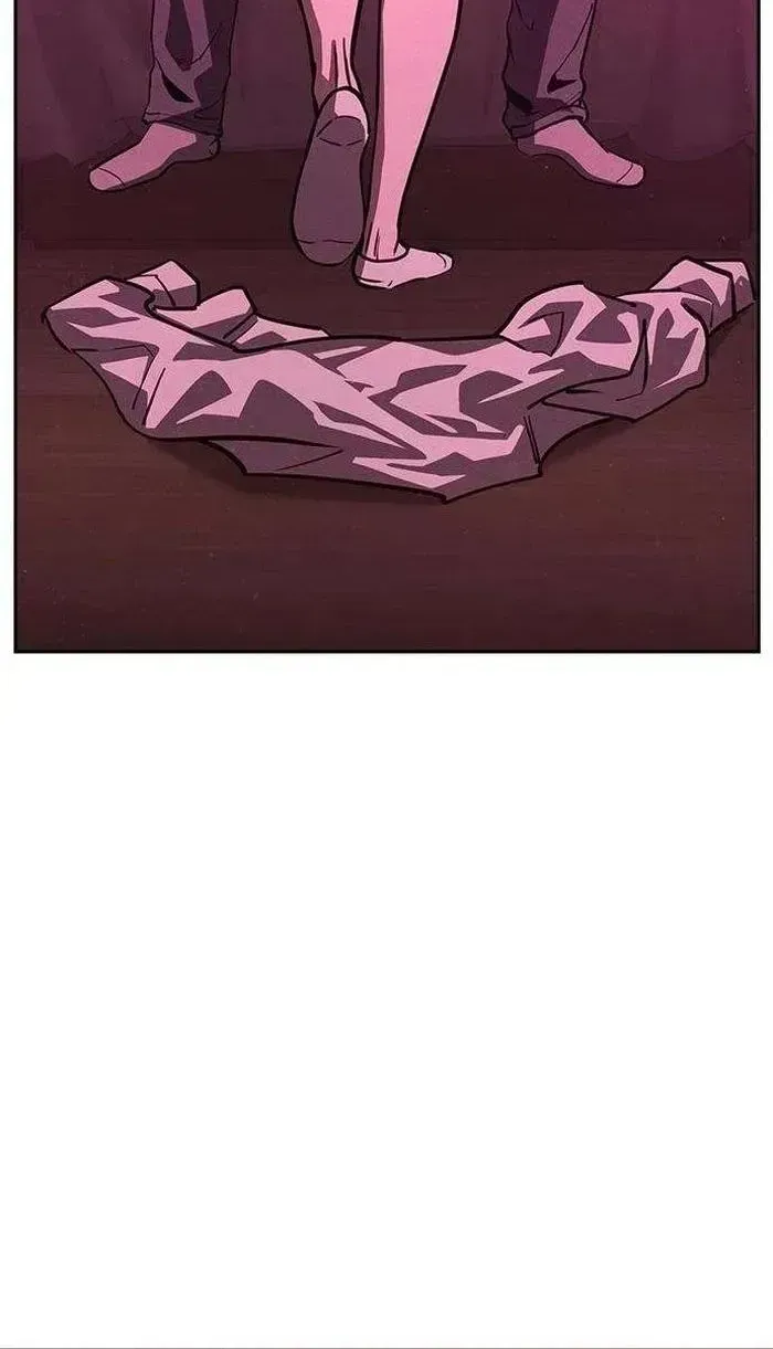 Read Contract Admission chapter 2.2 image 173 on Lezhin