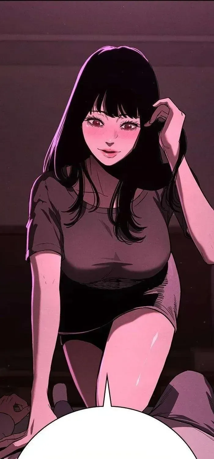 Read Contract Admission chapter 2.2 image 174 on Lezhin