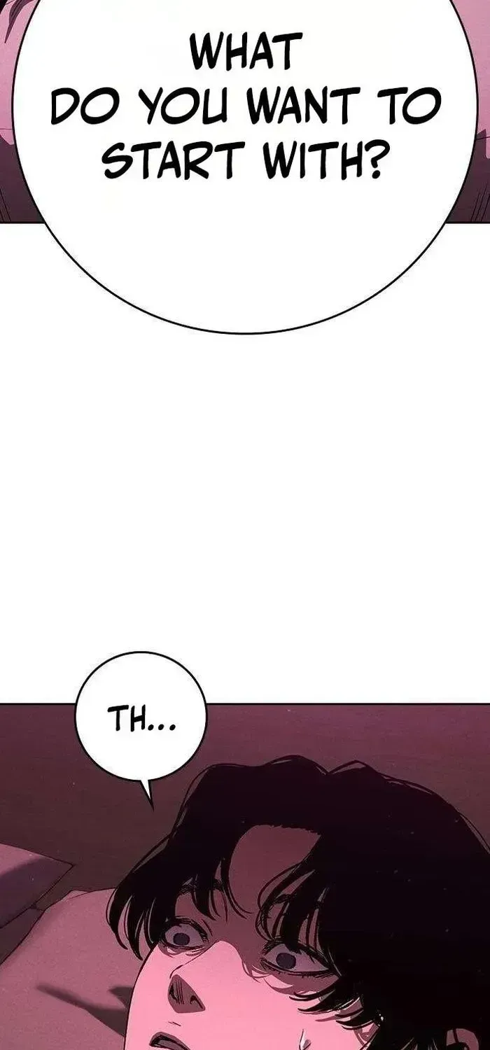 Read Contract Admission chapter 2.2 image 175 on Lezhin
