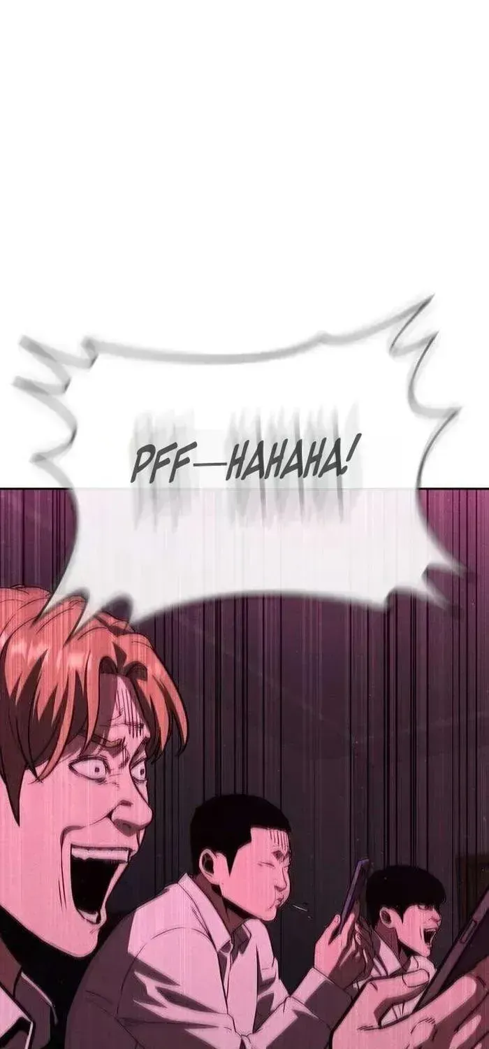 Read Contract Admission chapter 2.2 image 178 on Lezhin