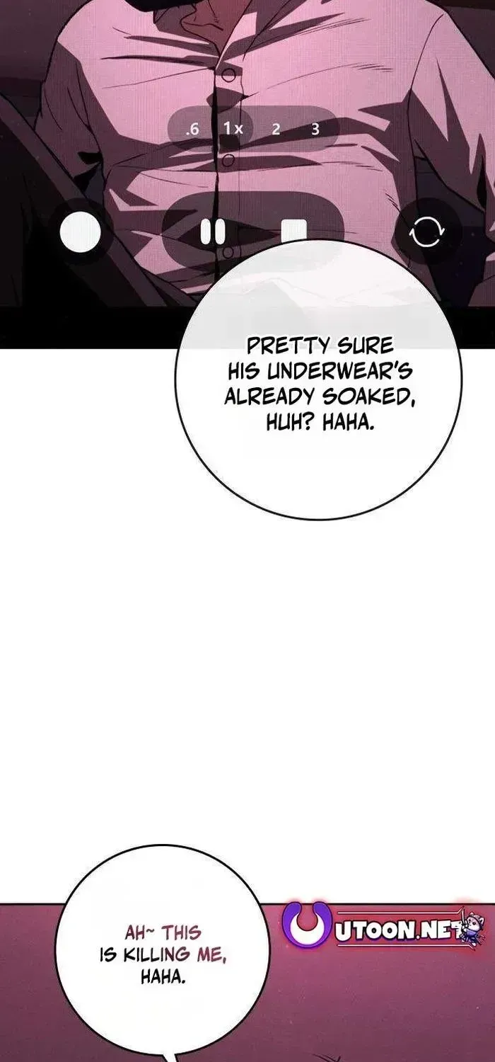 Read Contract Admission chapter 2.2 image 180 on Lezhin