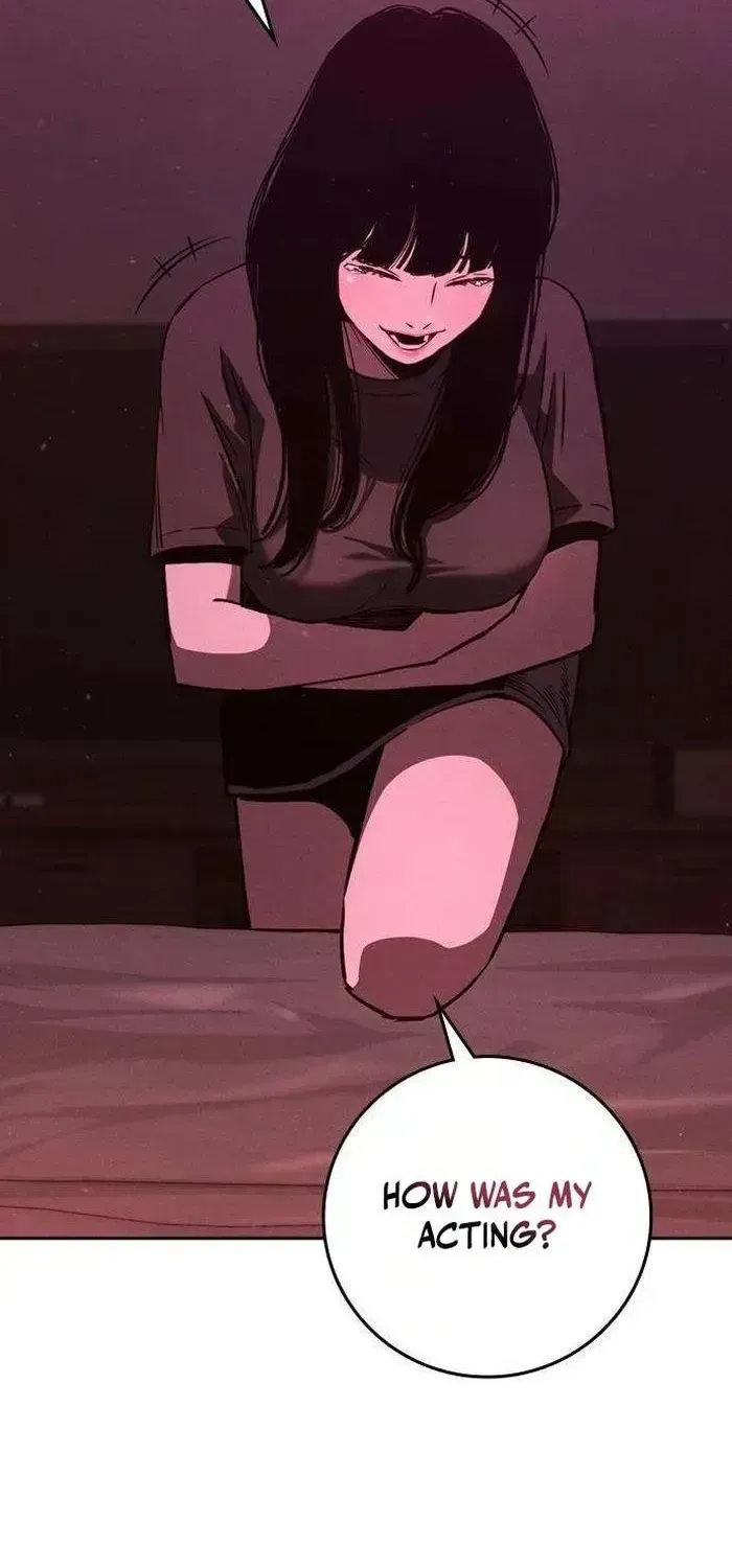 Read Contract Admission chapter 2.2 image 181 on Lezhin