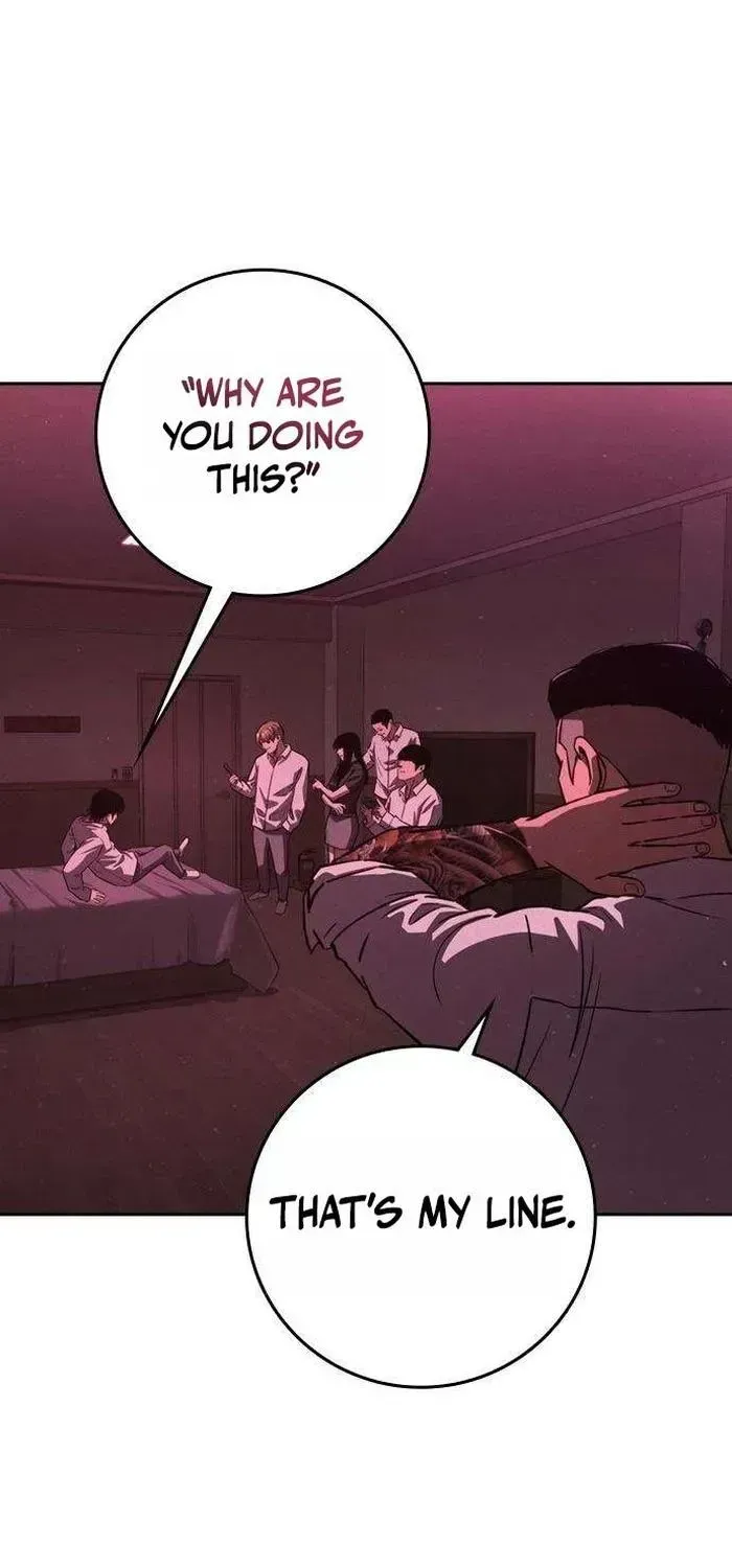 Read Contract Admission chapter 2.2 image 182 on Lezhin