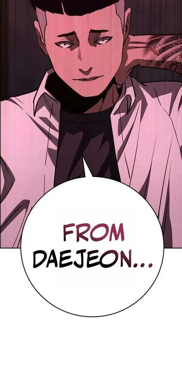 Read Contract Admission chapter 2.2 image 184 on Lezhin