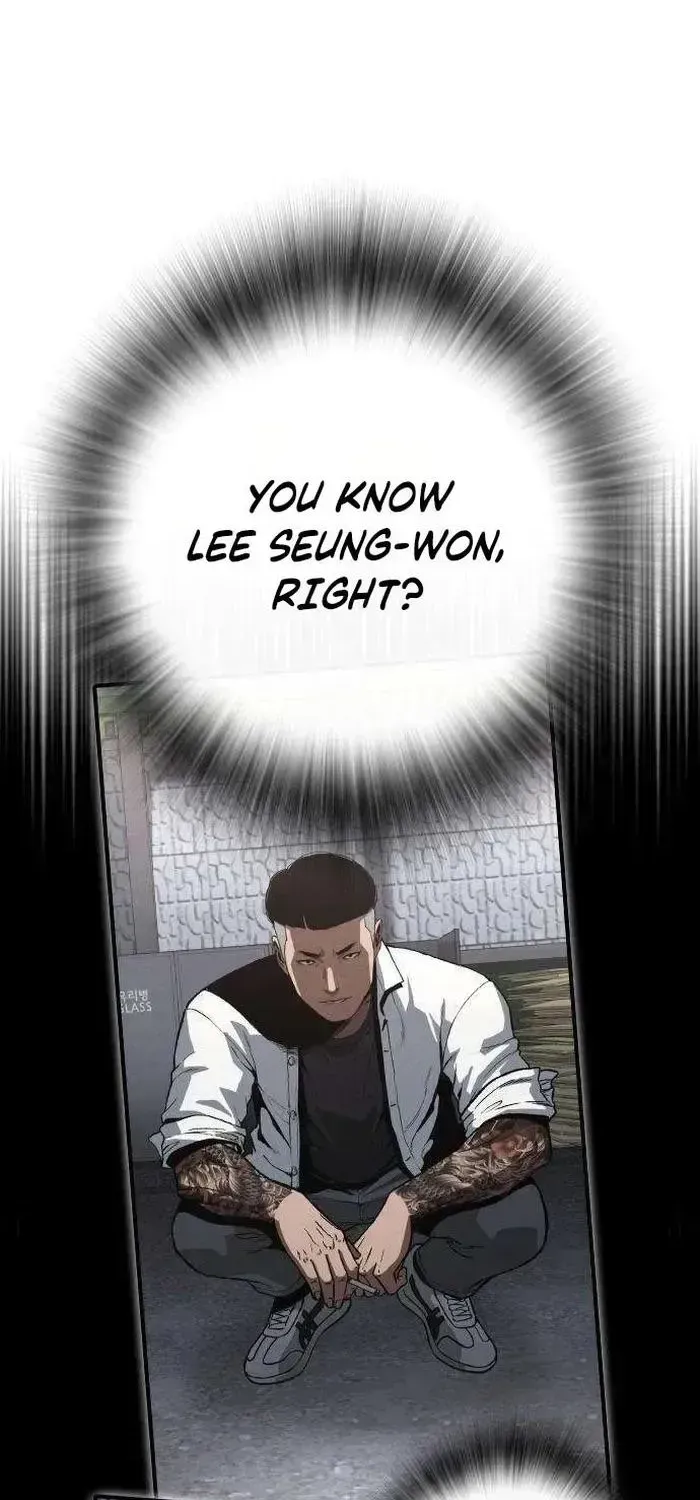 Read Contract Admission chapter 2.2 image 185 on Lezhin