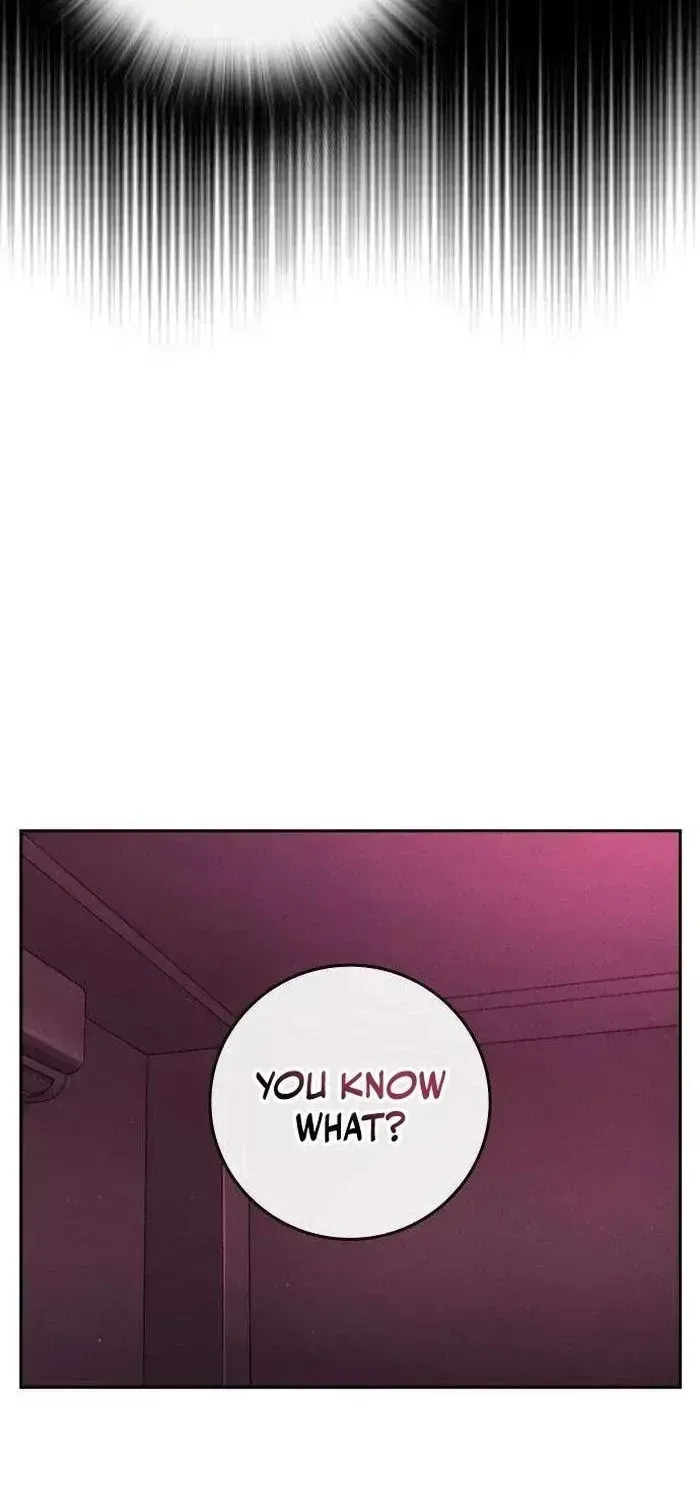 Read Contract Admission chapter 2.2 image 187 on Lezhin