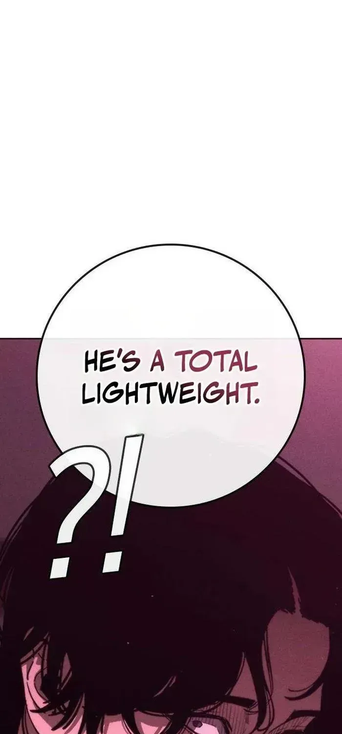 Read Contract Admission chapter 2.2 image 188 on Lezhin
