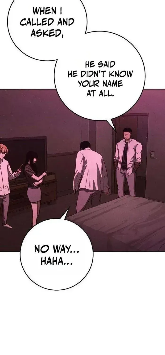 Read Contract Admission chapter 2.2 image 190 on Lezhin