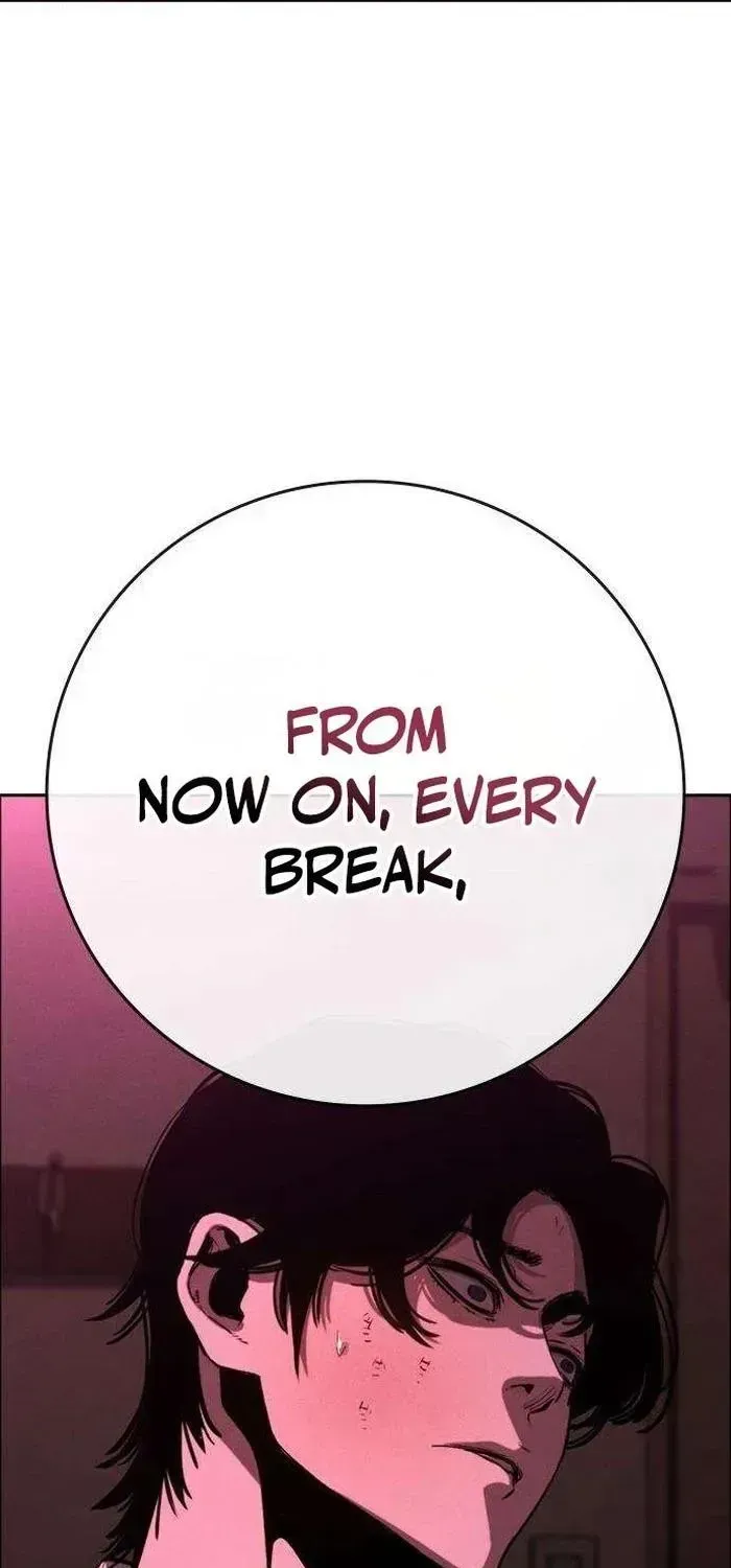 Read Contract Admission chapter 2.2 image 194 on Lezhin