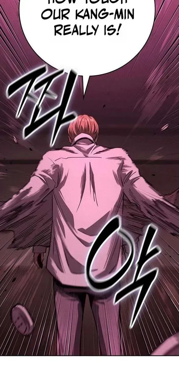 Read Contract Admission chapter 2.2 image 198 on Lezhin