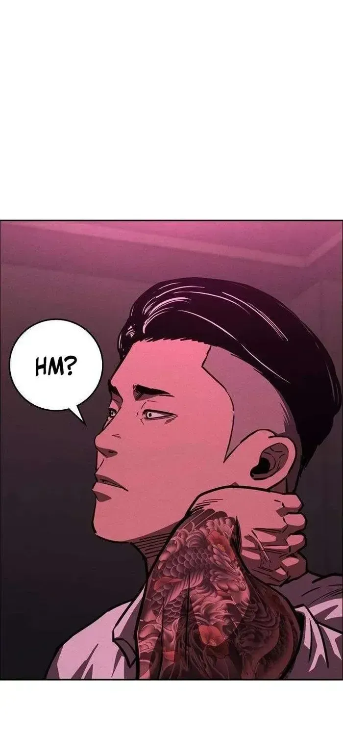 Read Contract Admission chapter 2.2 image 199 on Lezhin
