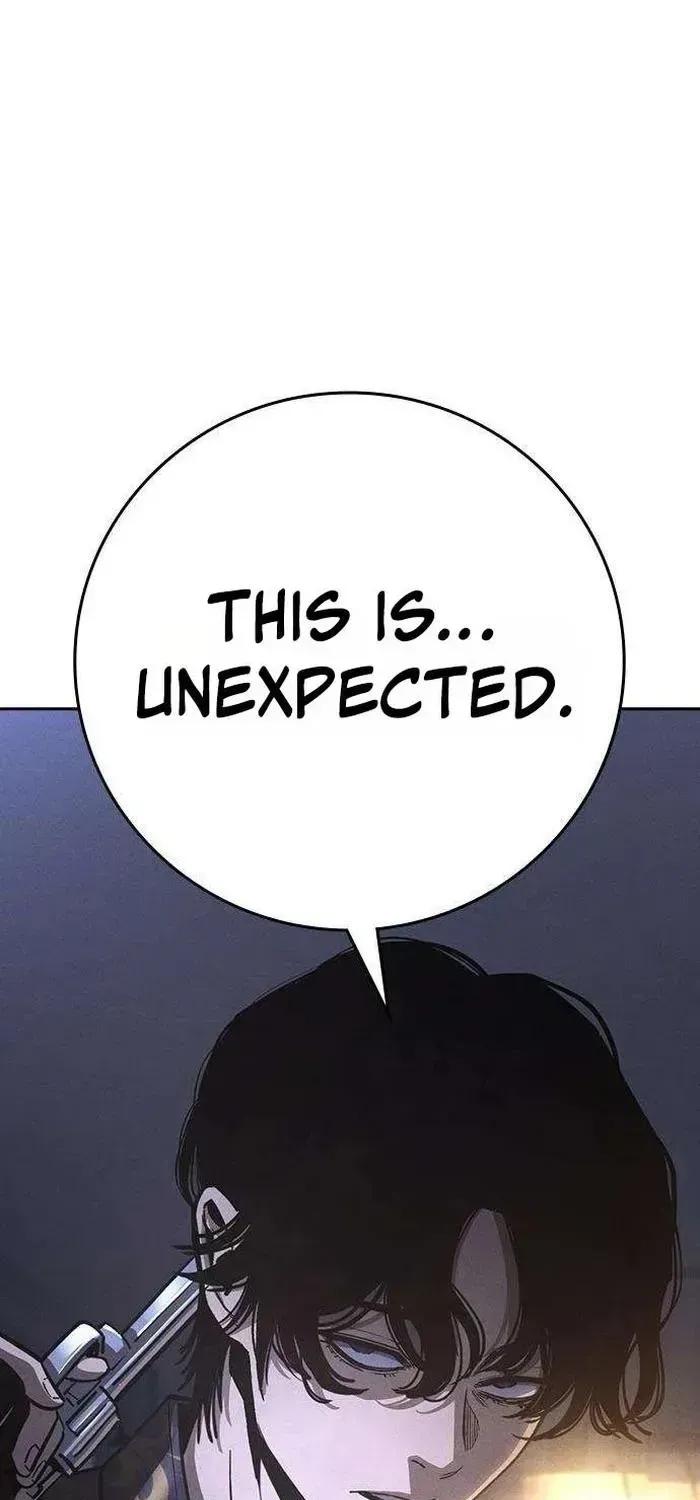 Read Contract Admission chapter 2.2 image 2 on Lezhin