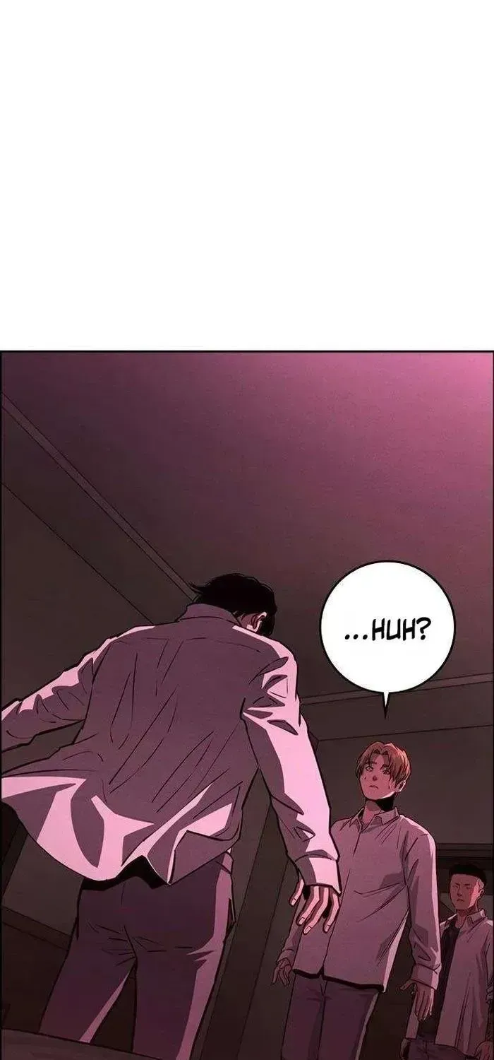 Read Contract Admission chapter 2.2 image 200 on Lezhin